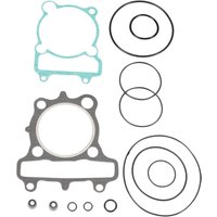Image of 810824MSE - 810824MSE - Moose Top End Gasket Kit - Yamaha YFB250 1992-97 & 2001-09