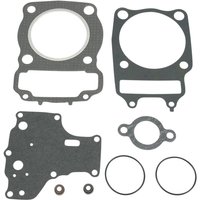 810836MSE - 810836MSE - Moose Top End Gasket Kit - Polaris Trail Boss 330 2006-13