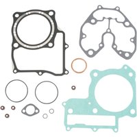 810843MSE - Moose Racing Top End Gasket Kit For Honda TRX500 FA 2001-2014