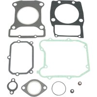 810837MSE - Moose Racing Top End Gasket Kit For Polaris Sportsman 335 4X4 1999-2000