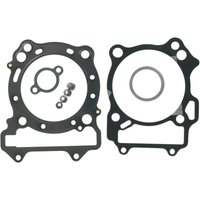 810847MSE - 810847MSE - Moose Top End Gasket Kit - Kawasaki KFX400 2003-06, LTZ400 2003-14
