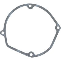 817504MSE - Moose Racing Ignition Cover Gasket For Suzuki RM250 1996-2008