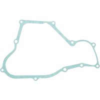 817251MSE - Moose Racing Clutch Cover Gasket For Honda CR80 1984-1995 Inner