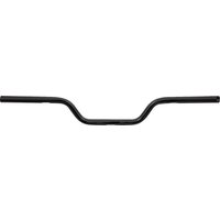 520-060 - Arlen Ness Moto Handlebar For Harley Davidson FLHX 1923 ABS 2024 - Black