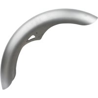 Image of 06-768 - Arlen Ness Profile Front Fender For Harley Davidson FXBB 1750 2018-2020 53.34 cm (21") - Unfinished