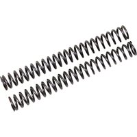 08423-90 - Ohlins Fork Springs For FKS Cartridge For Harley Davidson FXLRS 1923 2022-2023