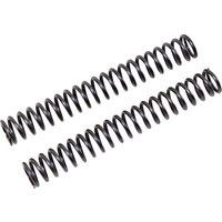 Image of 08790-10 - Ohlins Fork Springs For FGK Cartridge Kit For Harley Davidson FLTRXSE 1923 2018-2022