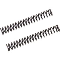 Image of 08790-05 - Ohlins Fork Springs For FGK Cartridge For Harley Davidson FLHXST 1923 2022-23