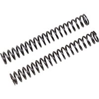 Image of 08790-95 - Ohlins Fork Springs For FGK Cartridge For Harley Davidson FLTRXST 1923 2022-23