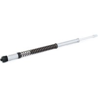 Image of FKS 228 - Ohlins FF Spring Kit For Harley Davidson FLTRXST 1923 2022-2023