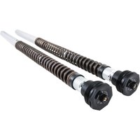 Image of FKS 508 - Ohlins FF Spring Kit For Harley Davidson FXLRST 1923 2022-2023