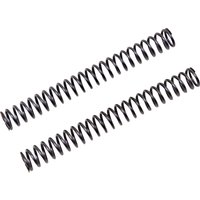 Image of 08865-01 - Ohlins FF FKC Lowering Spring Kit For Harley Davidson FLTRU 1690 2011 2012 2013