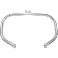 Image of 01-2137 - Cobra Fatty Freeway Bar For Honda VTX1300 C 2004-2009 - Chrome