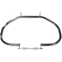 Image of 01-2330 - Cobra Fatty Freeway Bar For Suzuki C 90 2005-2009 - Chrome