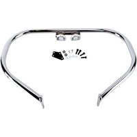 Image of 01-1251 - Cobra Freeway Bar For Yamaha XV 1600 A 1999-2004 - Chrome