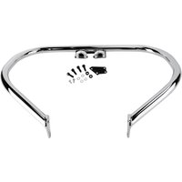 Image of 01-2251 - Cobra Fatty Freeway Bar For Yamaha XV 1600 A 1999-2004 - Chrome