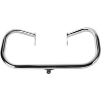 Image of 01-1205 - Cobra Freeway Bar For Yamaha XV 250 2007-2019 - Chrome