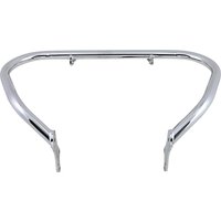 501-2110 - Cobra Freeway Bar For Indian Scout 60 ABS 2016-2022 - Chrome