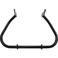 Image of 501-2110B - Cobra Freeway Bar For Indian Scout 69 2015-2022 - Black