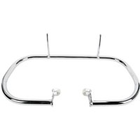 Image of 01-1115 - Cobra Freeway Bar For Honda VT 750 C 1998-2000 - Chrome
