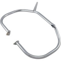 Image of 01-1130 - Cobra Freeway Bar For Honda VT 1100 C2 1995-1999 - Chrome