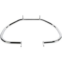 Image of 01-1330 - Cobra Freeway Bar For Suzuki C 90 2005-2009 - Chrome