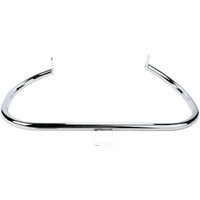 Image of 01-1420 - Cobra Freeway Bar For Kawasaki VN 800 1995-2005 - Chrome