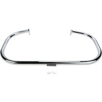 Image of 01-1431 - Cobra Freeway Bar For Kawasaki VN 1500 1996-2004 - Chrome