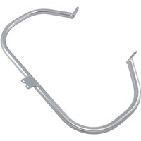 Image of 01-1460 - Cobra Freeway Bar For Suzuki M 95 2005 - Chrome