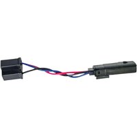 Image of IND-HL-ADPT - Custom Dynamics Headlamp Adapter For Indian Challenger 108 2020-2024