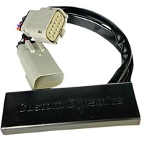 STROBES-TGCVO - Custom Dynamics Magic Strobes Brake Light Flasher For Harley Davidson FLHTCUTGSE 1923 2020-2022