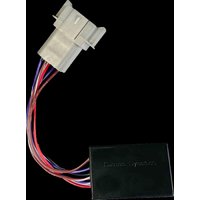 Image of CD-ATC-1 - Custom Dynamics Turn Signal Canceler For Harley Davidson FLHR 1340 1996-1998