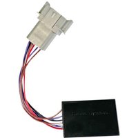 CD-ATC-1 - Custom Dynamics Turn Signal Canceler For Harley Davidson FLHR 1340 1996-1998