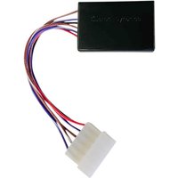 Image of CD-ATC-4 - Custom Dynamics Auto-Cancel Turn Signal Module For Harley Davidson FLHS 1340 1987-1993
