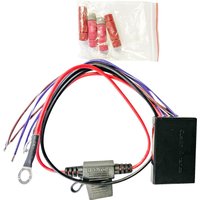 Image of CD-ATC-5 - Custom Dynamics Universal Auto-Cancel Turn Signal Module For Harley Davidson FL 1200 1973-1977