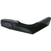 0810-KT01 - Saddlemen Adventure Track 2 Up Seat For KTM Adventure 950 2003-2005 - Black