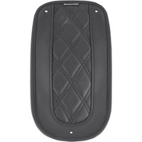 T8230-18-LS - Saddlemen Fender Chap For Harley Davidson FLHC 1750 2021-2022 Rear - Black