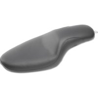 Image of 8585FJ - Saddlemen Profiler Seat For Harley Davidson XL 1200 C 1996-2003 - Black