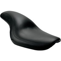 H3585FJ - Saddlemen Profiler Seat For Honda GL 1500 C 1997-2003 - Black
