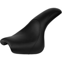 Y3385FJ - Saddlemen Profiler Seat For Yamaha XV 1600 A 1999-2004 - Black