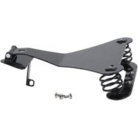 Image of 78160 - Mustang Spring Kit For Yamaha XV 950 2014 - Black