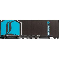 Image of 0414-0748 - Legend Suspension AXEO Performance For Harley Davidson FLHR 1340 1997-1998