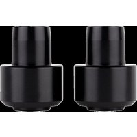 Image of 0414-0761 - Legend Suspension AXEO Travel Limiting Kit For 23" Wheels For Harley Davidson FLH 1868 2021 - Black