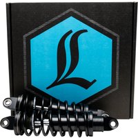 Image of 1310-0938 - Legend Suspension Revo FL Coil Heavy Duty Suspension Shocks For Harley Davidson FLHR 1450 1999-2003 Rear 305.00 mm (12.00")
