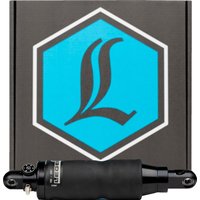 Image of 1311-0156 - Legend Suspension Air-A M-Eight Softail Air Suspension Shocks For Harley Davidson FLDE 1750 2018-2020 Rear