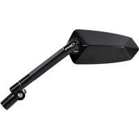 018NN - Puig F1.1 Rearview Mirror LHS For KTM 1050 Adventure 2015-2016 - Black