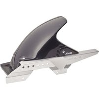 1638C - Puig Hugger For Honda CB1300 2002-2010 - Carbon Look