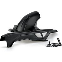 20544C - Puig Hugger For BMW F900 R 2020-2025 - Carbon Look