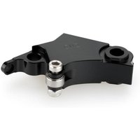 20684N - Puig Clutch Lever Adaptor For BMW G310 GS 2021-2025 - Black