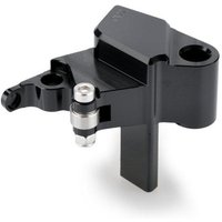 21267N - Puig Clutch Lever Adaptor For Kawasaki Ninja 1000 SX 2020-2024 - Black